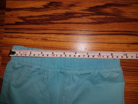 Kratke nohavice, berti,98