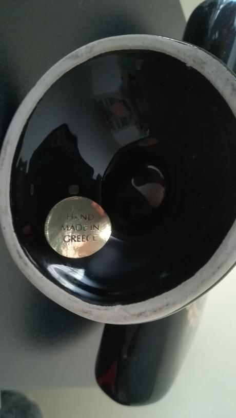 Stojan na servítky, 