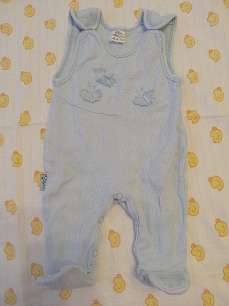 Dupačky, japitex,62