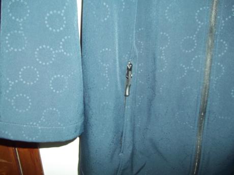 Bunda - ulla popken - 58/60, 58