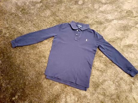 Raph lauren v.128/134, ralph lauren,128