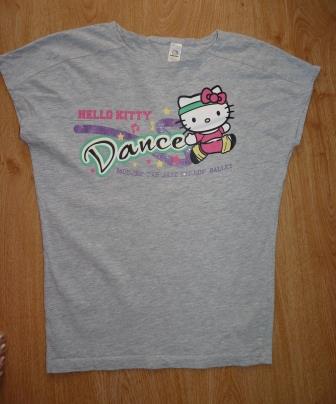 Hello kitty dance, 152