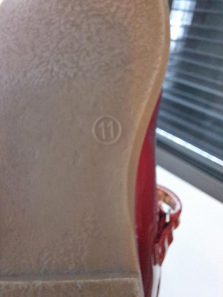 Lakovky c.29 (vd 18,5), next,29