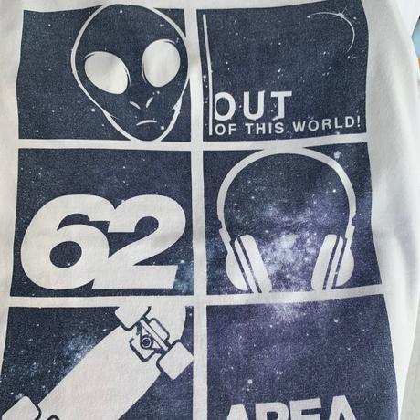 Biele tričko s oblohou, chapter young,146