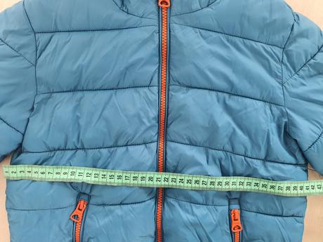 Bunda tt1, primigi,140