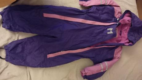 Dievcenska kombinezka, 104