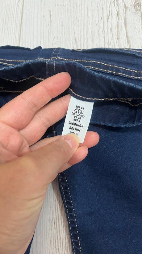 Rifle 98 2ks h&m, h&m,98