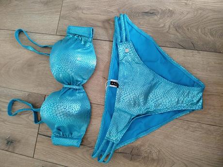 Plavky bikiny, 42 / xl