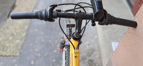 Detsky bicykel, author,20
