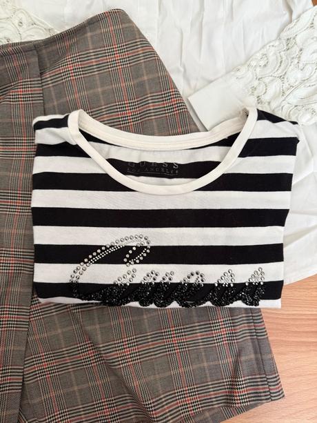 Set oblečenia - m, m