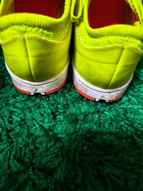 Kopačky,halovky, tenisky adidas, adidas,33