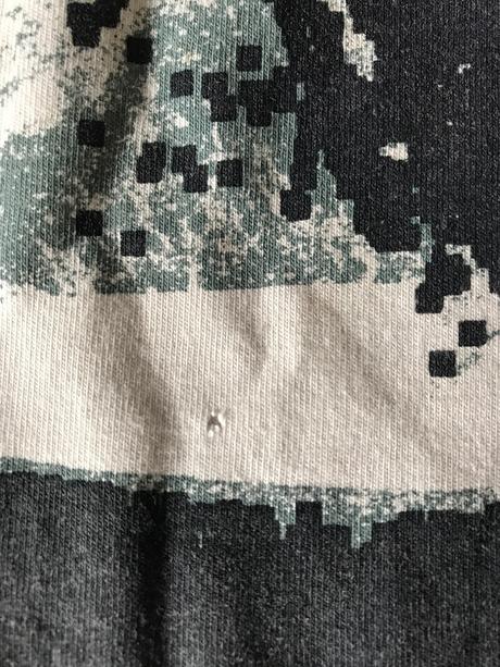 Chlpa.tricko vel.134, next,134