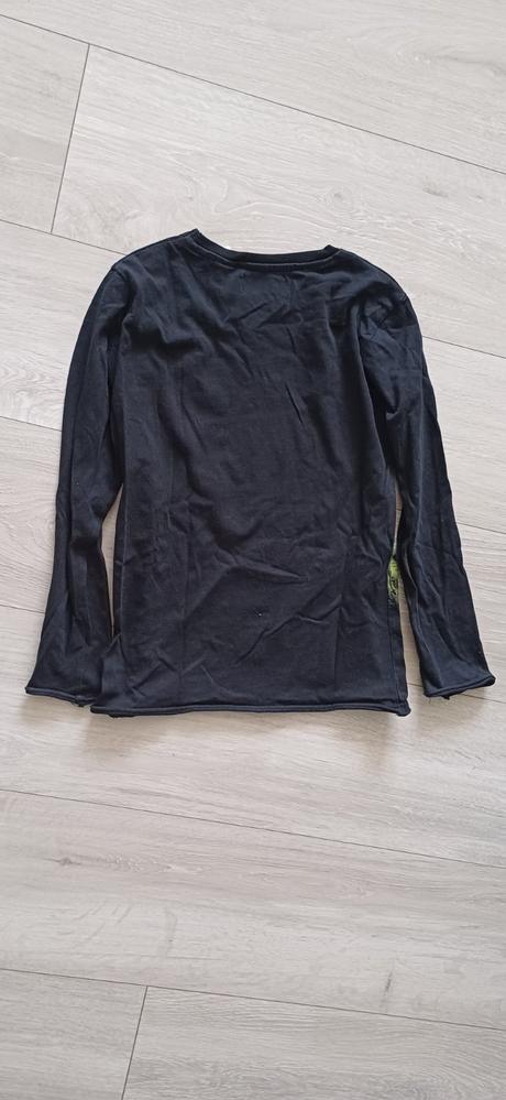 Zara boys 128, zara,128