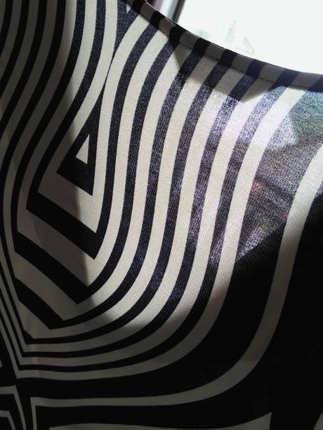 Krásne šaty 34, xs