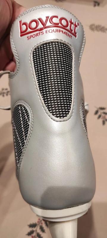 Korčule - málo používané, 42