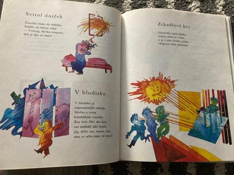 Zrkadielka elena čepčeková (1987),