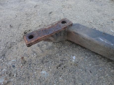 Ťažné zariadenie, 