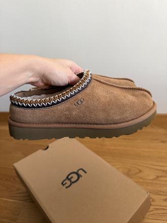 Ugg tasman original, ugg,38