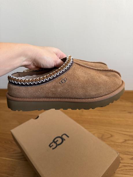 Ugg tasman original, ugg,38