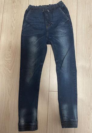 Rifle na viazanie a gumu, 158