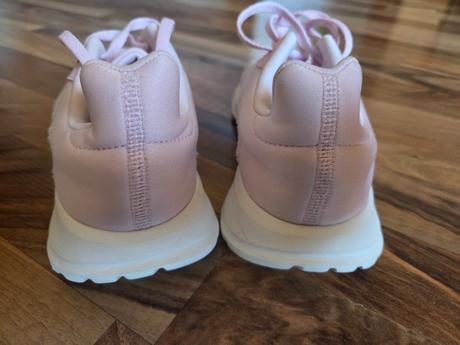 Tenisky, adidas,36