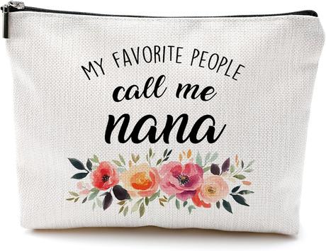 Kozmetická taštička, 