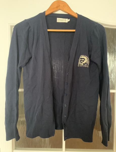 Uniforma pre študentov hotelovej akadémie piešťany, m