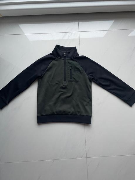 Mikina, under armour,128