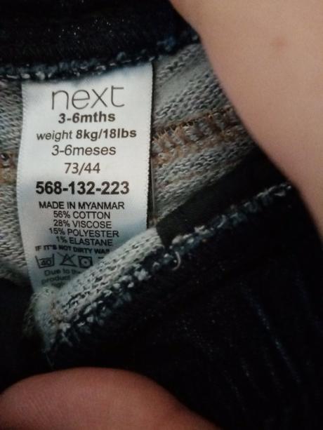 Riflicky s natelnikmi, next,68 / 74