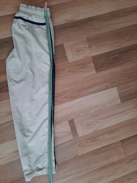 Športové nohavice, nike,128