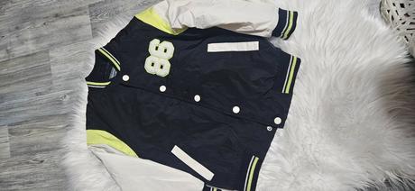 Bombera, primark,110