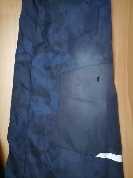 Oteplovacky(to), 146