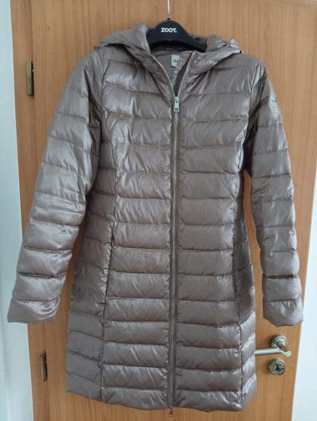 Bunda liu jo, liu jo,m