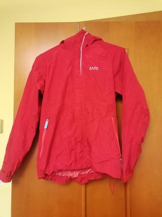 Zajo bunda, zajo,146