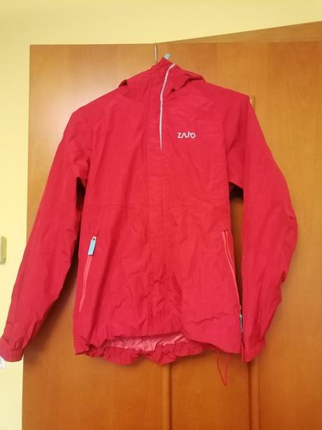 Zajo bunda, zajo,146