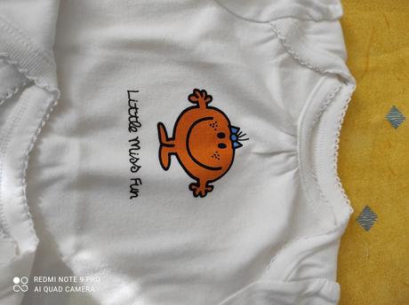 Nové body gap, gap,62