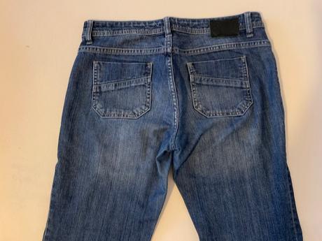 Predám rifle s. oliver, s.oliver,38