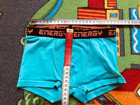 Lindex 98/104 boxerky, lindex,104