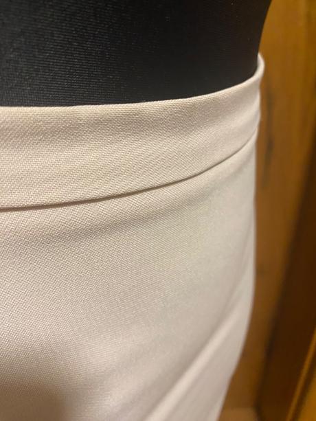 Szoszy fashion - kostým 2-kombinácia, s