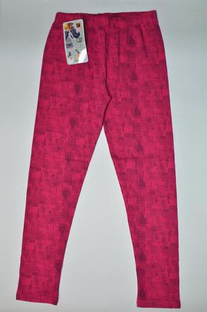 Detské legínky, 86 - 152