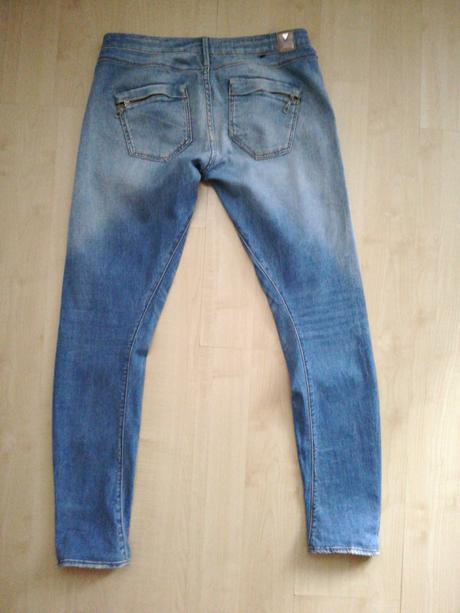 Rifle guess 30/30 m, guess,30