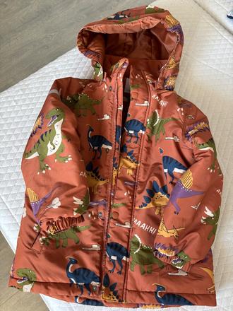 Bundicka lindex, lindex,128