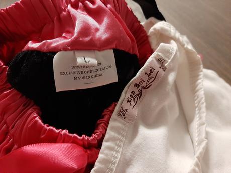 Perfektné sačko so všitou mikinkou paul frank 3-5r, 110