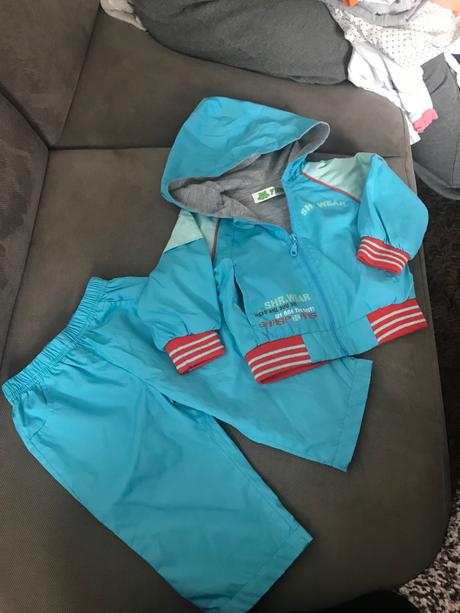 Sustiakova suprava, frog,68