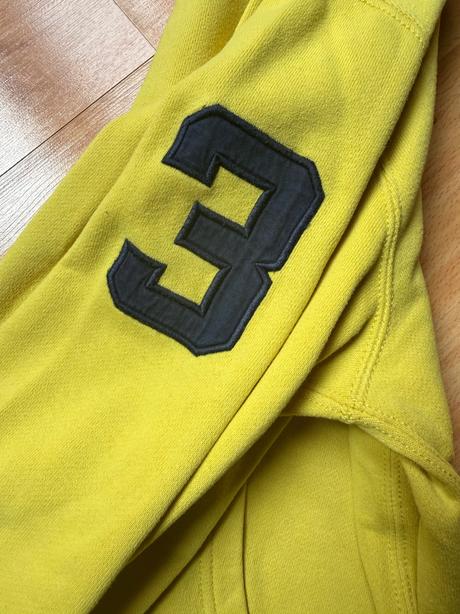 Mikina ralph lauren, ralph lauren,140