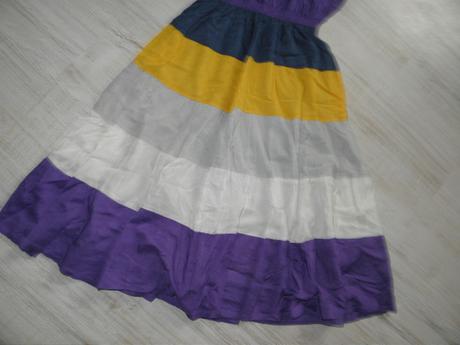 Šatičky, vero moda,38