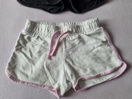 2x kratase, reserved,134