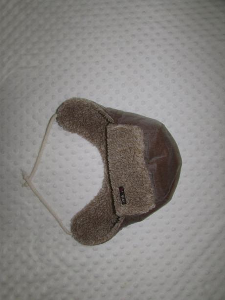 Baranička č.86, 86