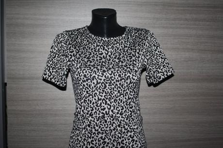 Zara leo saty, zara,m