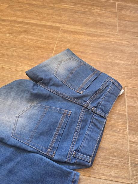 Rifle č.140, chapter young,140